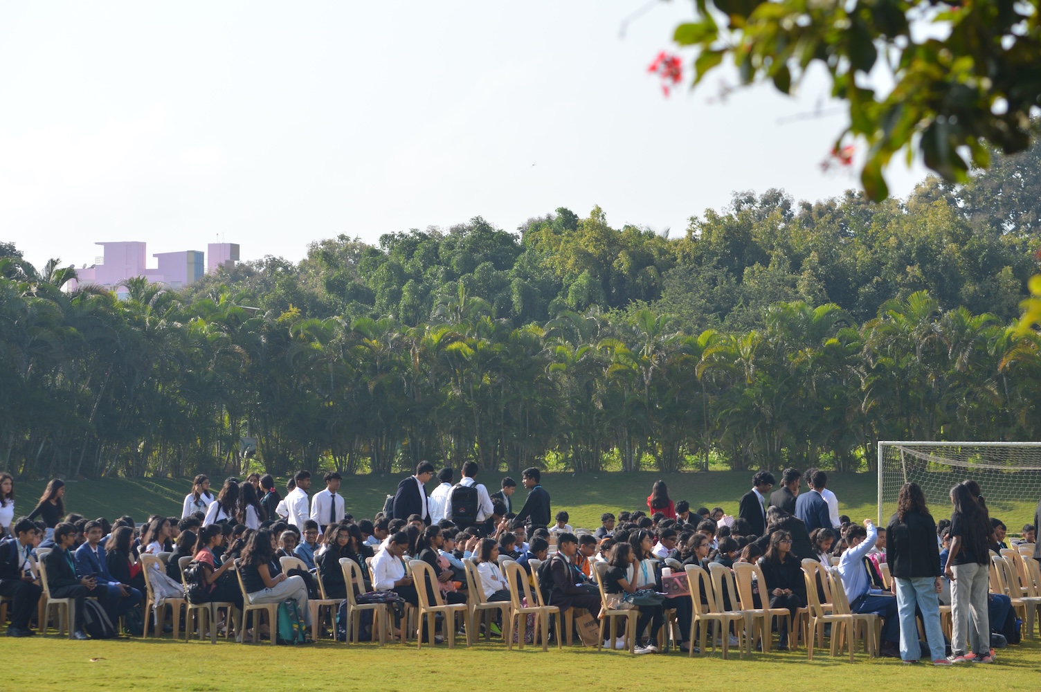 Conference Highlight Image 2