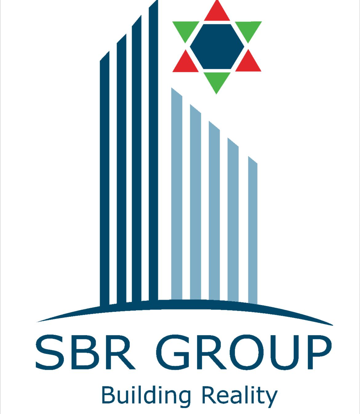 SBR - Platinum Sponsor